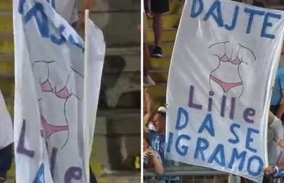 qvkfspiaxpmlgn3q.jpg