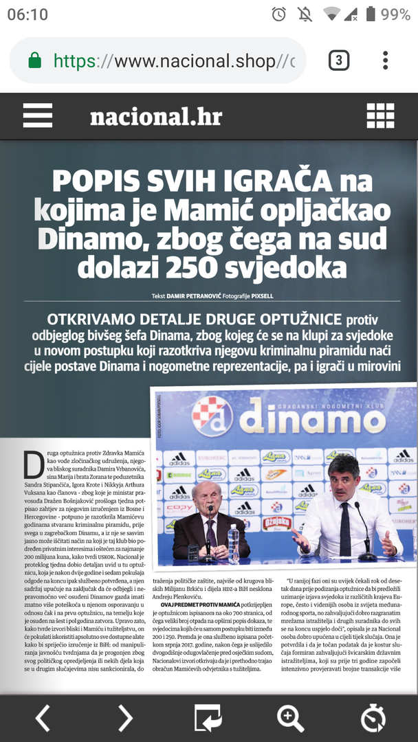 slika