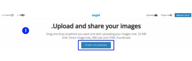 1unngbie7is6li3g.png