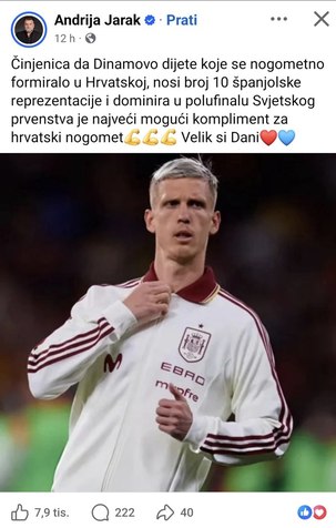 vtcn39elm3t6liai.jpg