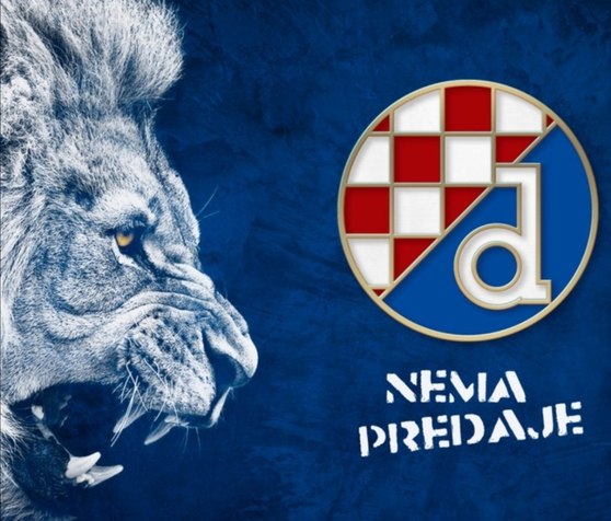 Dinamo Zagreb - Hajduk Split 05.12.2021