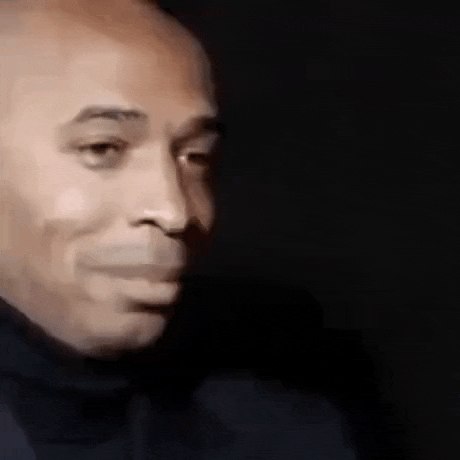 gqscal8hc9gxaiwt.gif