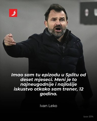 xf1egoczvw3owltq.jpg