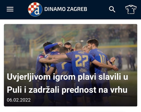 zvromrx3hcnuzyqd.jpg